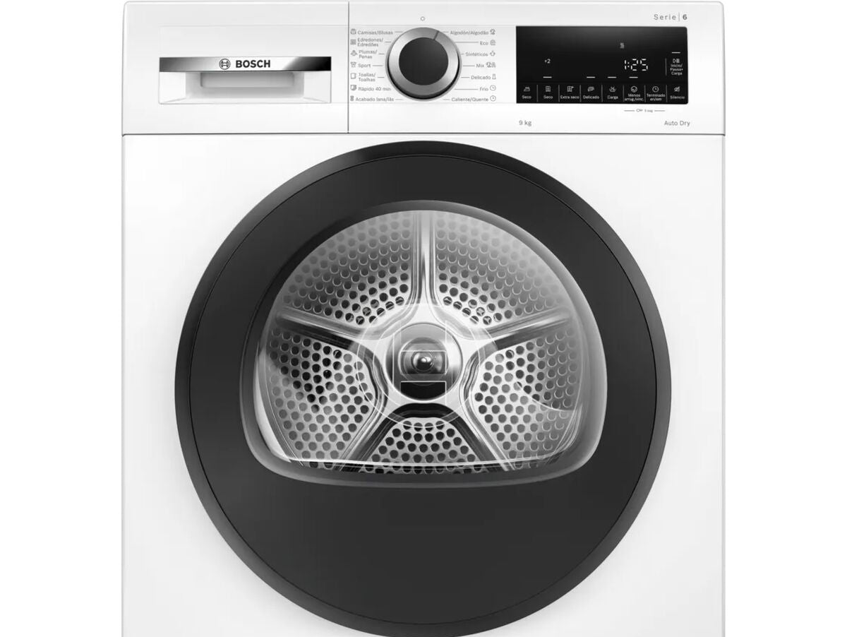 V4HFB5CE6B8B653A01B74CDD7CF26075B5DR6711935P1