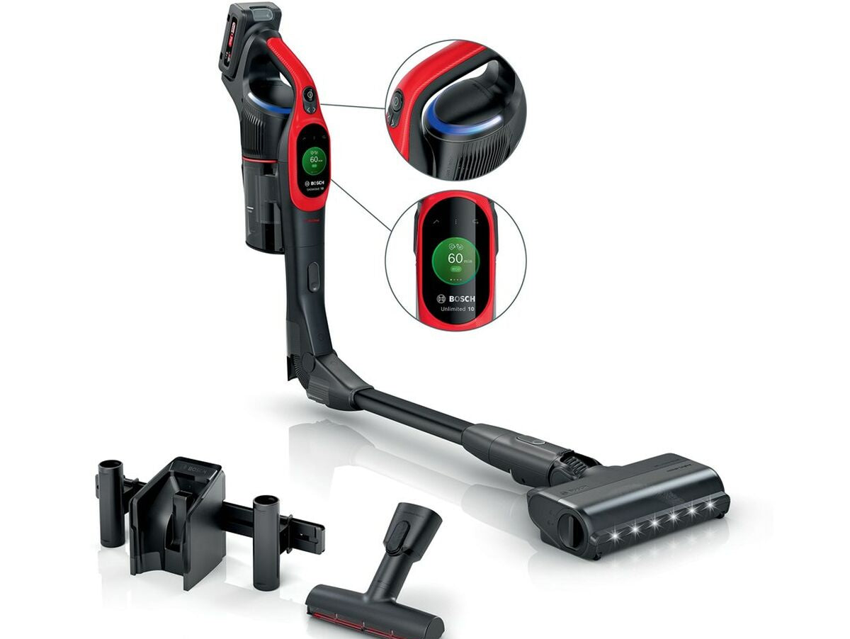 V9H076077D811E74DB5F1B1E175AF15FAC4R6511450P1