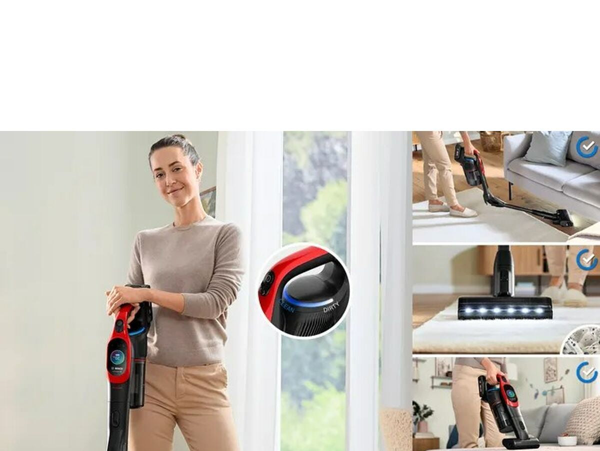 V9H530AEC4C850E84AB90691103BCFACF10R6511452P2