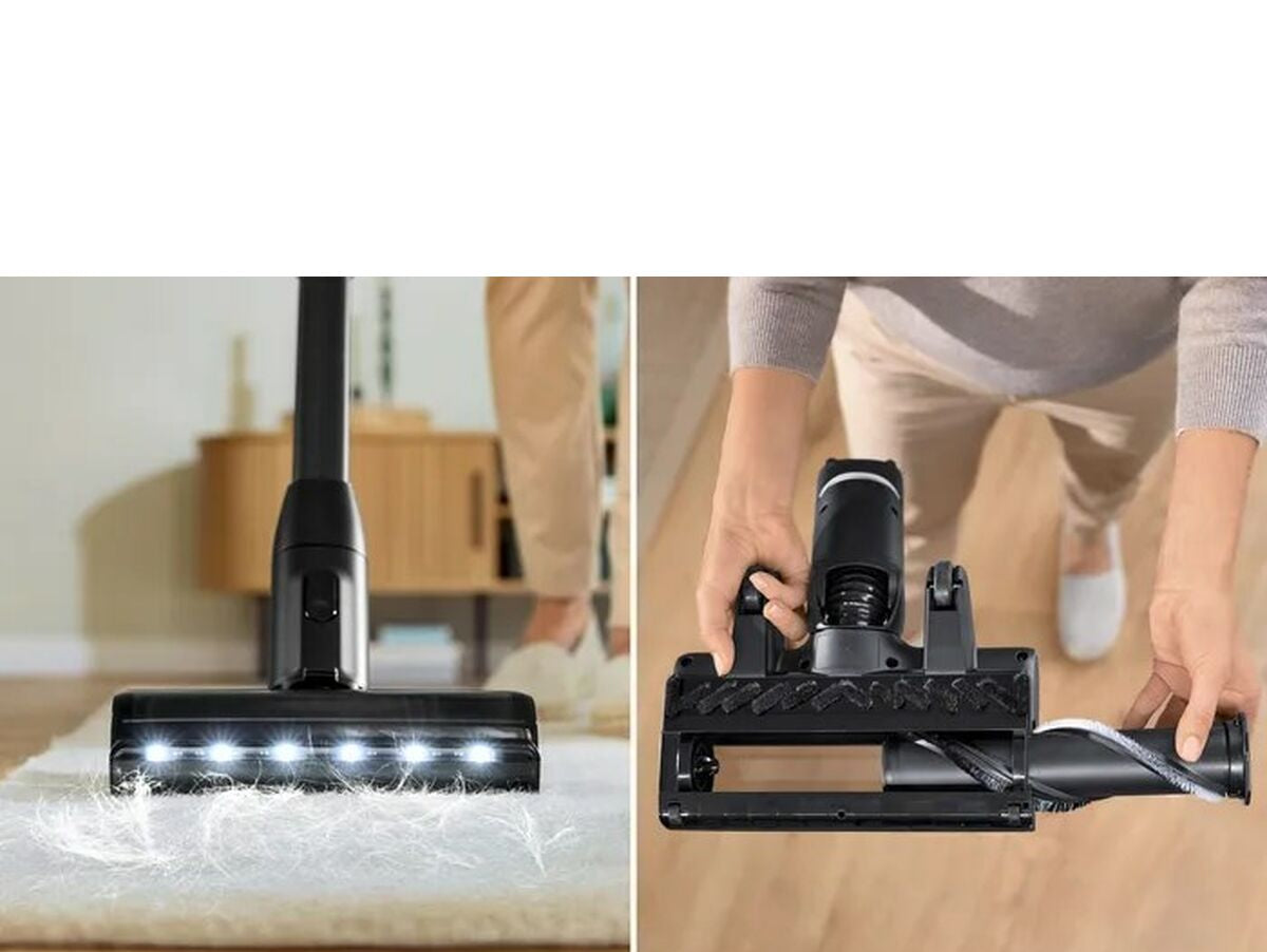 V9HCE327135ACC8A976F0193966DF879AABR6511453P3