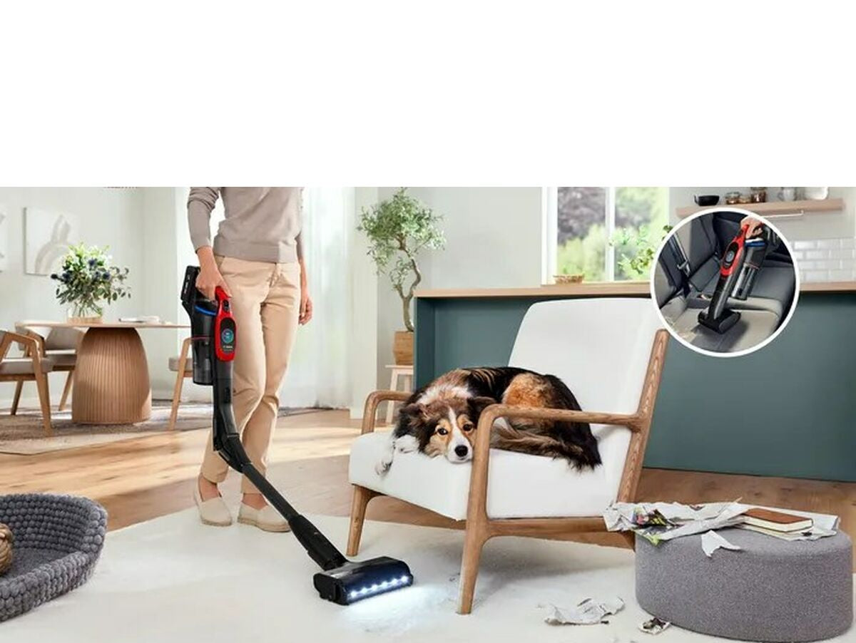 V9H0BC6646CCE00920D2D9EF0C29F553BA9R6511456P4