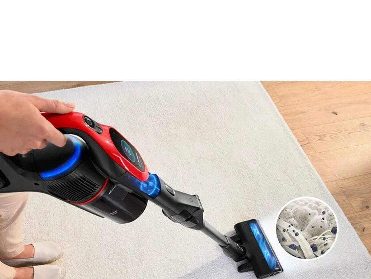 V9HA7EA3B0CE027544EBAD6D884A4A40C1CR6511459P5