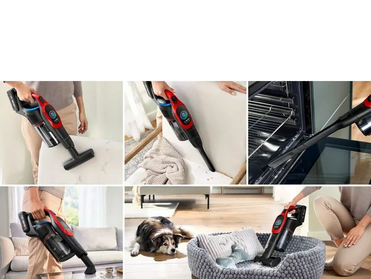 V9H7E723E4CE8723F7C4E9B789C97FDC286R6511463P6