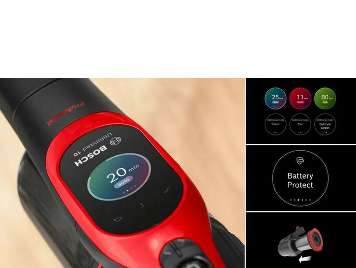 V9HA405CC904B51F6BC080FCEDD492EDA70R6511467P7