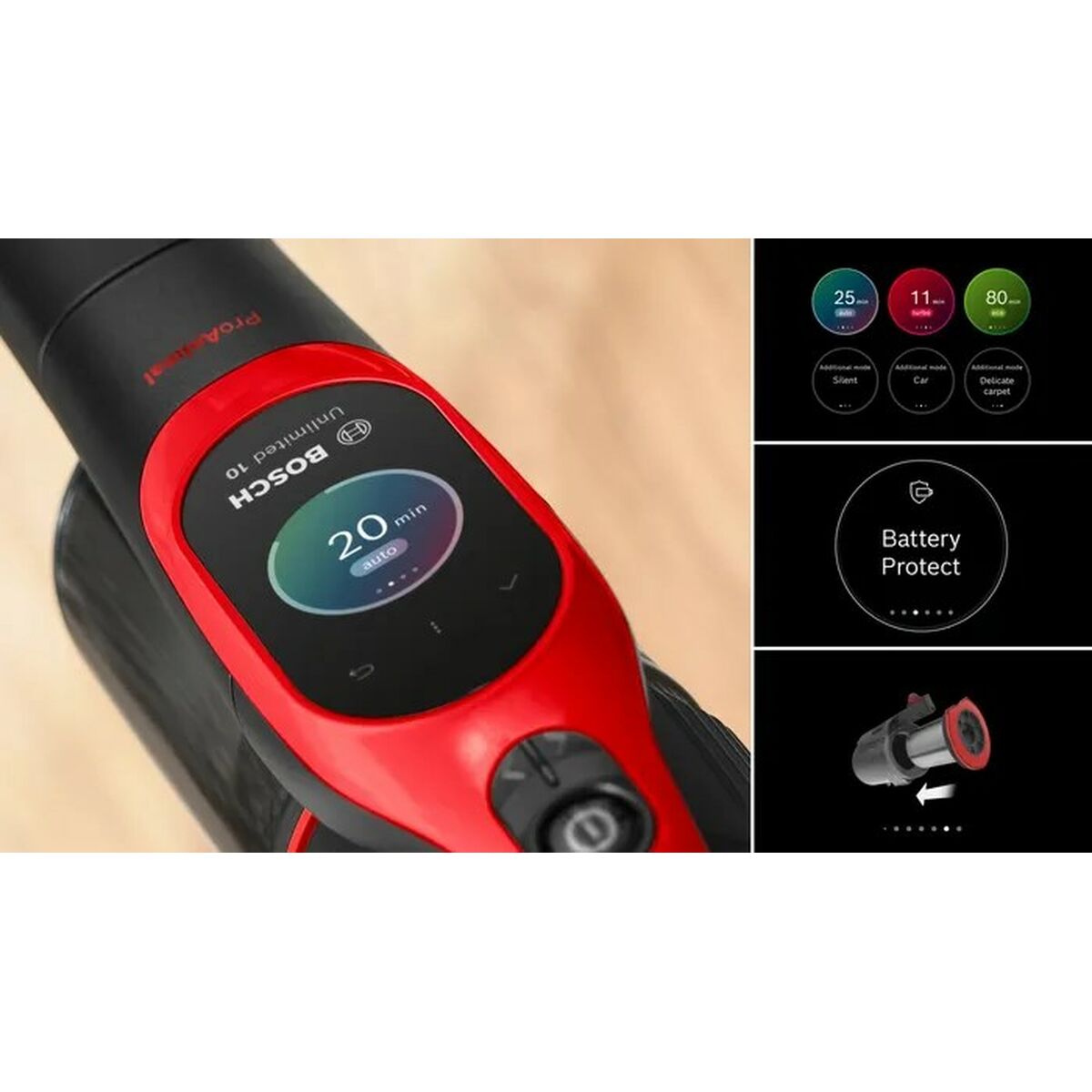 V7HA405CC904B51F6BC080FCEDD492EDA70R6511467P7