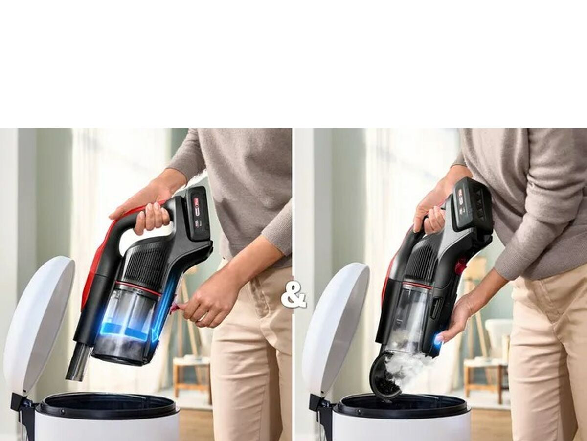 V9H332E8804297F1918236AD7EDA2E79E25R6511476P9