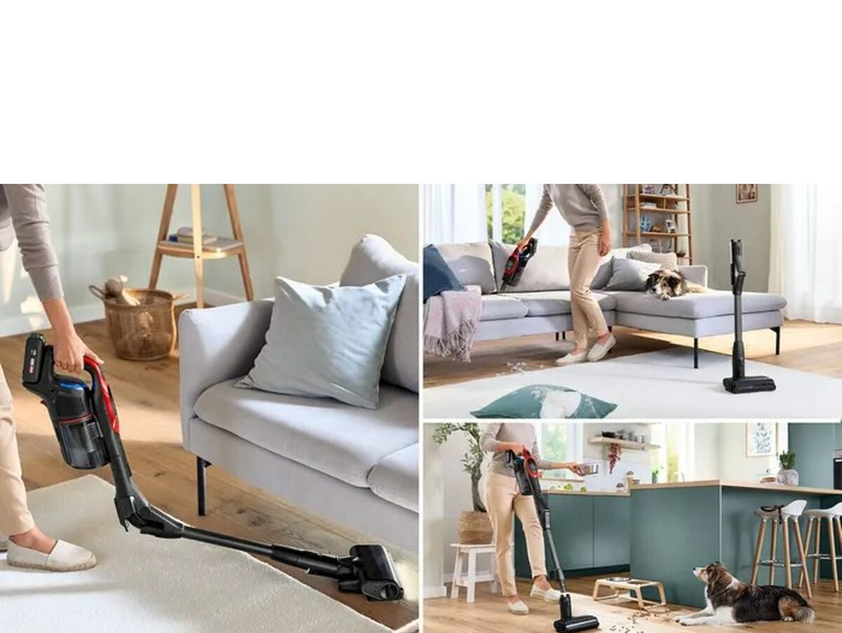 V9HF66D884ADD0C4096C5F59F457054E676R6511479P10