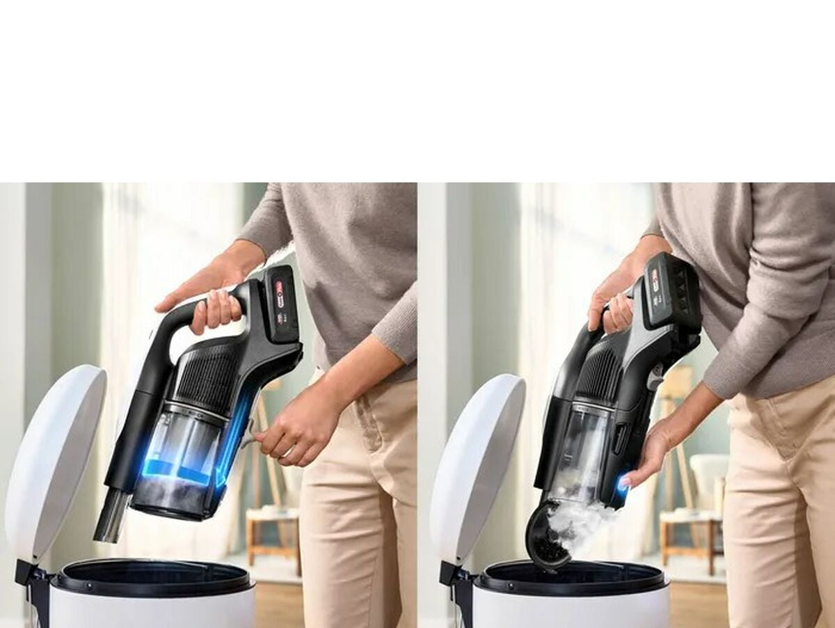 V7H150A116DFFD45F9B7D7A28F63673B686R6413129P2