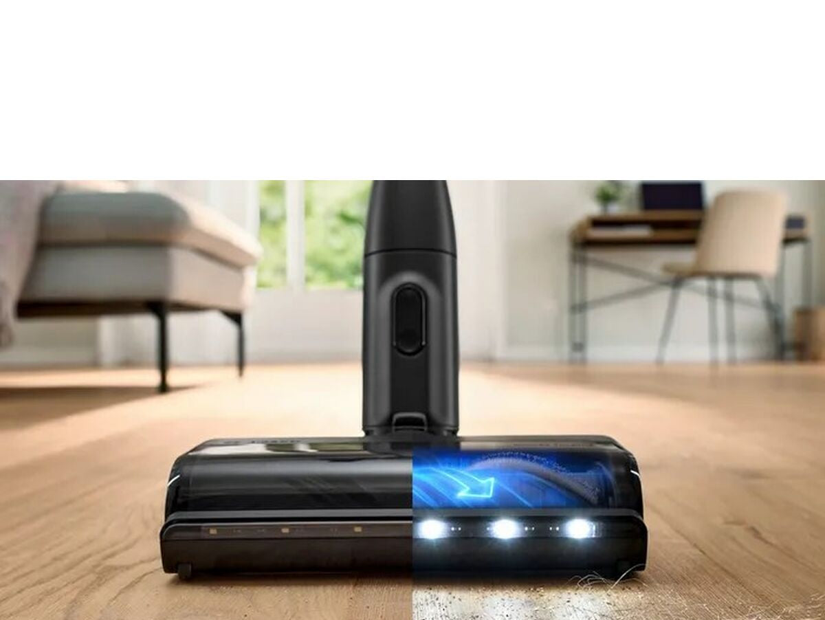 V7HBC82688A47582C1203B25C8855AFBBF9R6413132P5