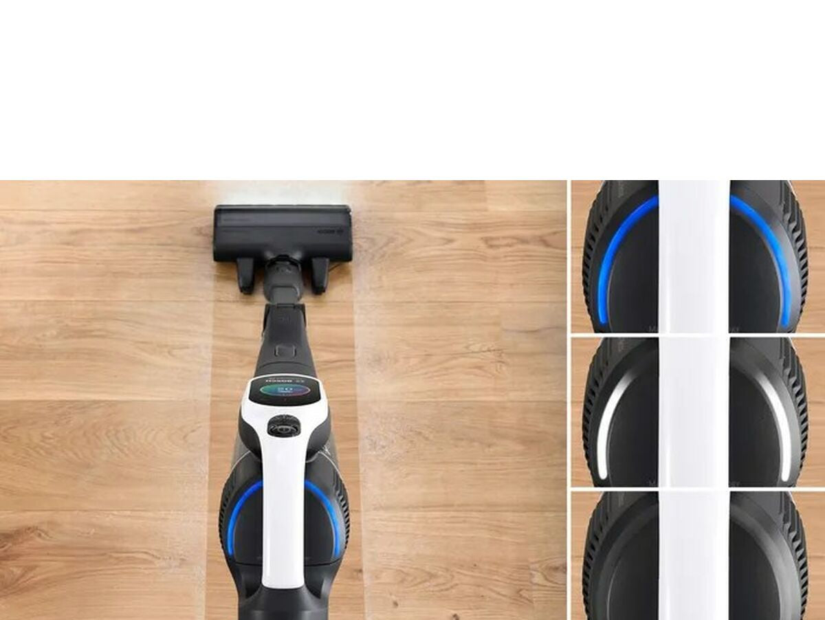 V7H50F6CD830563C749B53F4B2F7C438D08R6413137P8