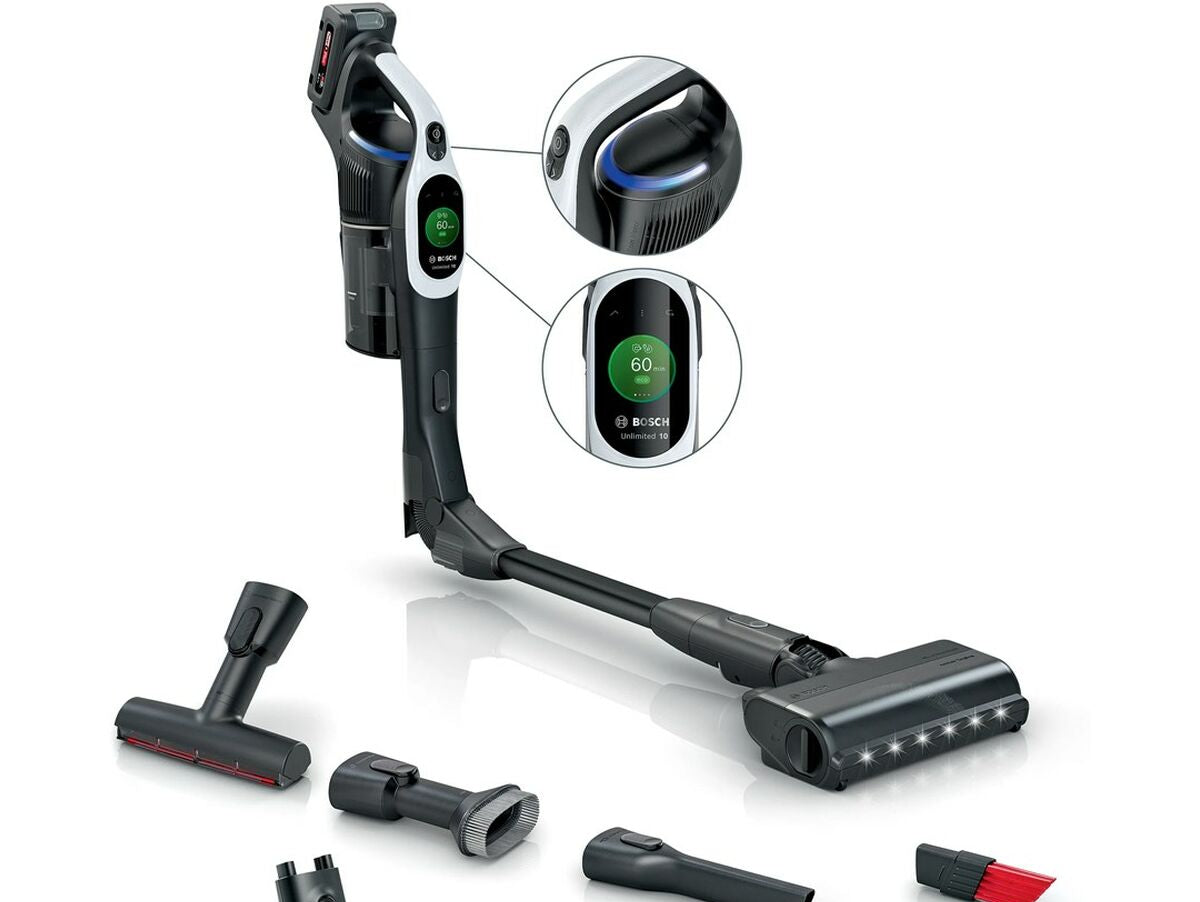 V7HD49FF69517EEB07A0176DC9658956AA6R6413126P1