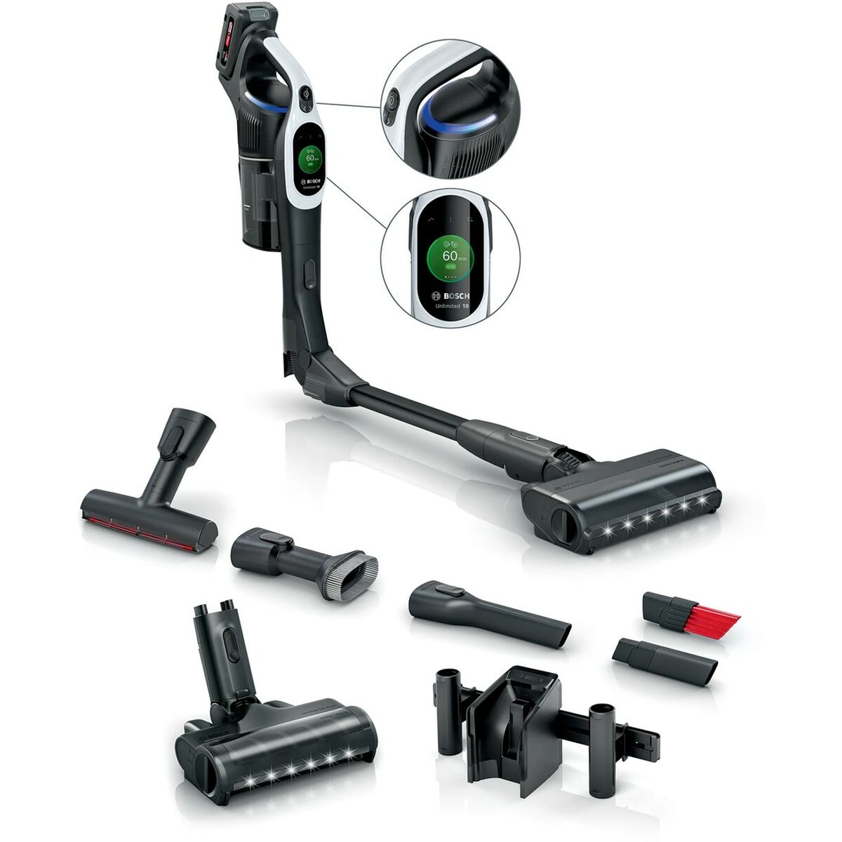 V7HD49FF69517EEB07A0176DC9658956AA6R6413126P1