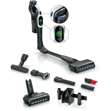 V7HD49FF69517EEB07A0176DC9658956AA6R6413126P1