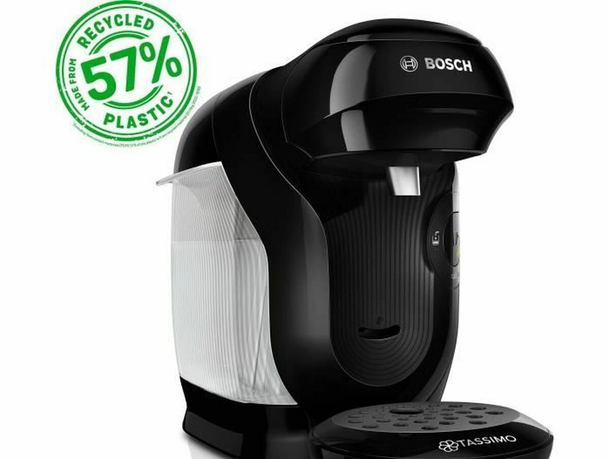 V4H77999E721E2FE6B83A7FFB89396ECE91R6294807P1