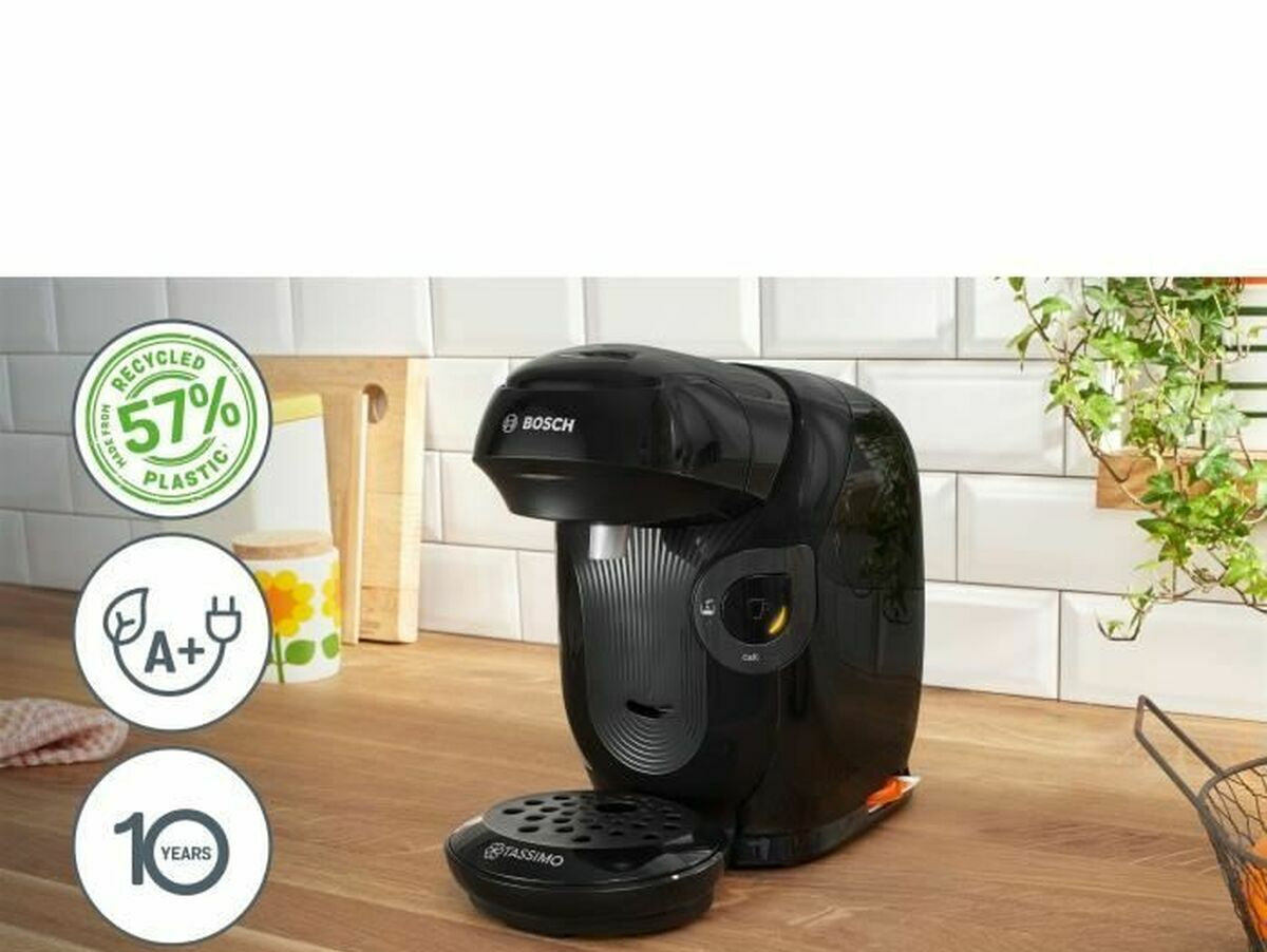 V4H3351BC48316428A0EDCCD442C38101CCR6294809P2