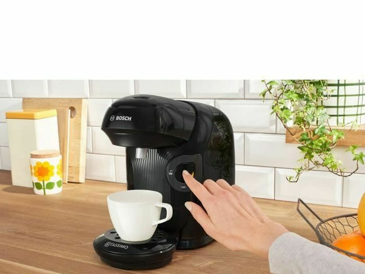 V4H88704E36062BD91AB0B3C364F31FBFDBR6294811P3