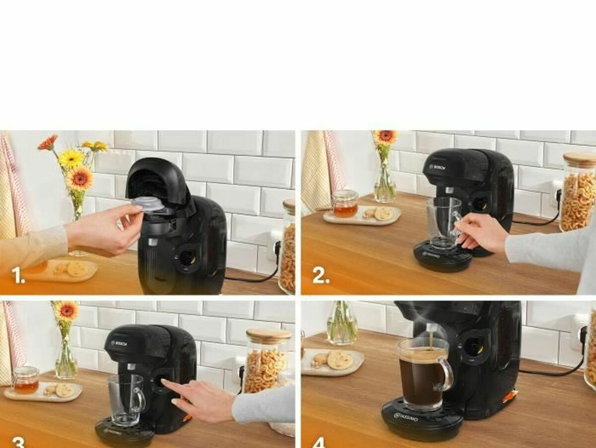 V4HE9051A202139F34967D4A622549A43C8R6294814P4