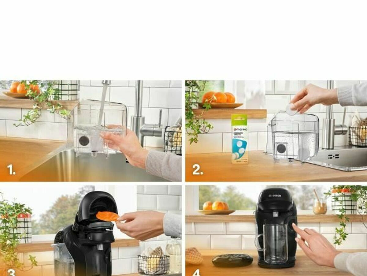 V4H04F267B38144EB1C7104FF56CC47A550R6294817P5