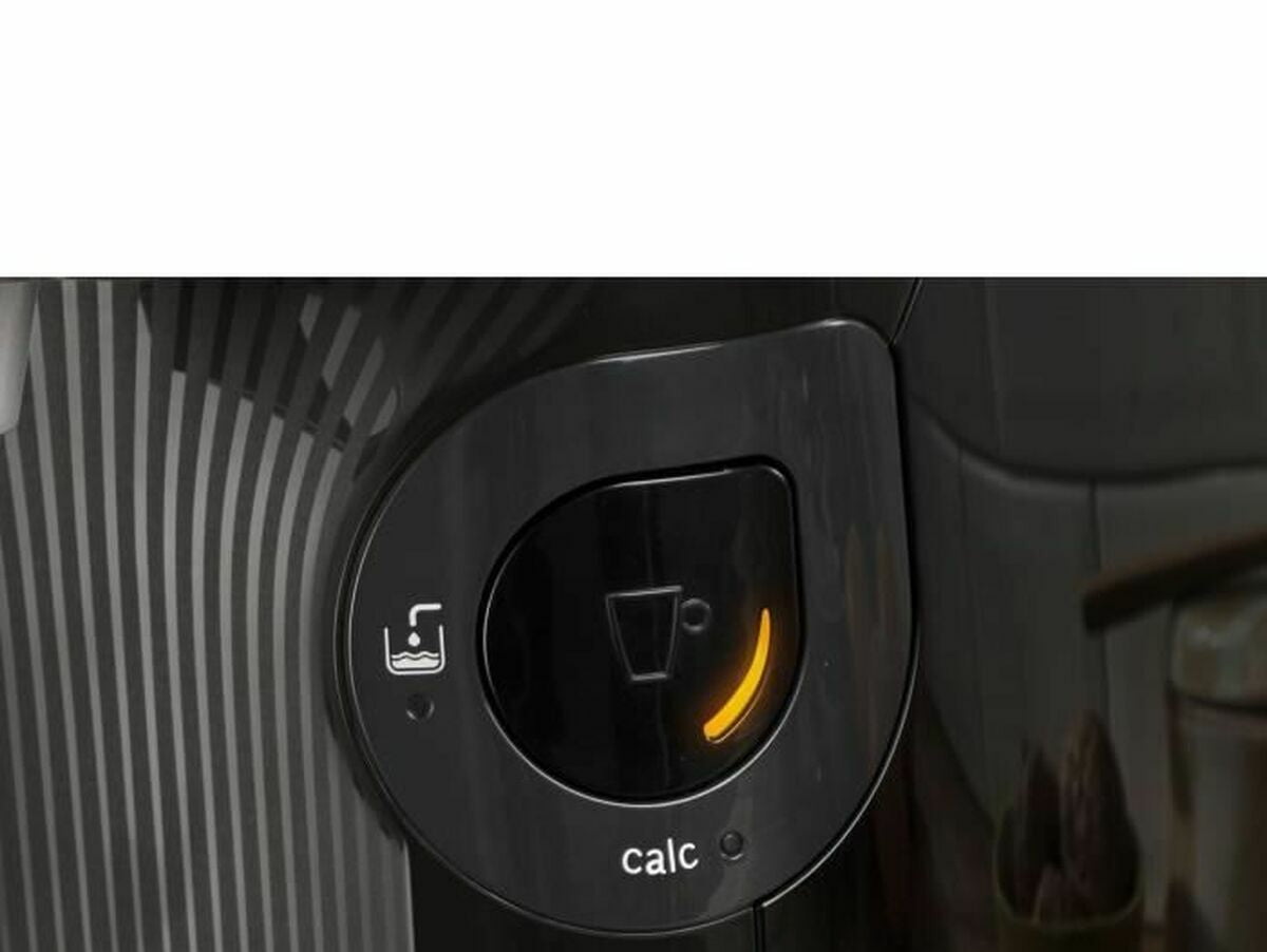 V4HE4EB26295F98222749CBB60B28CFDAF1R6294819P6