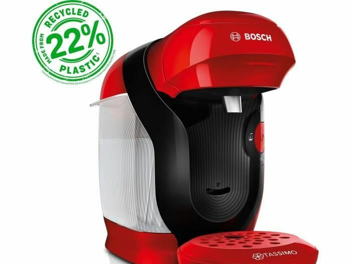 V4HFDC5DA121F5407905632EE6C00A9ED5DR5450392P1