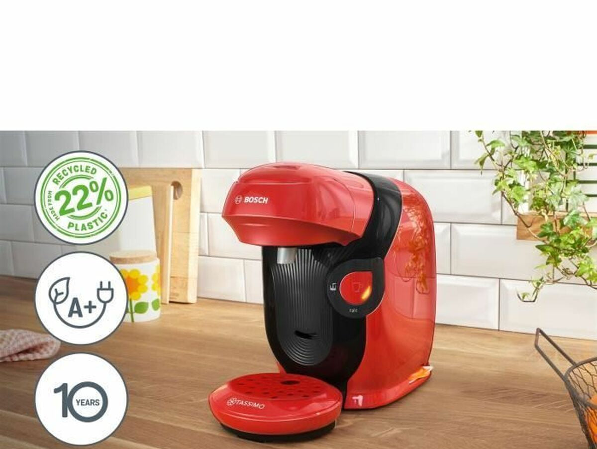 V4H03682F2E84F4CBDAFECFB6C71CAE40C1R5450395P2