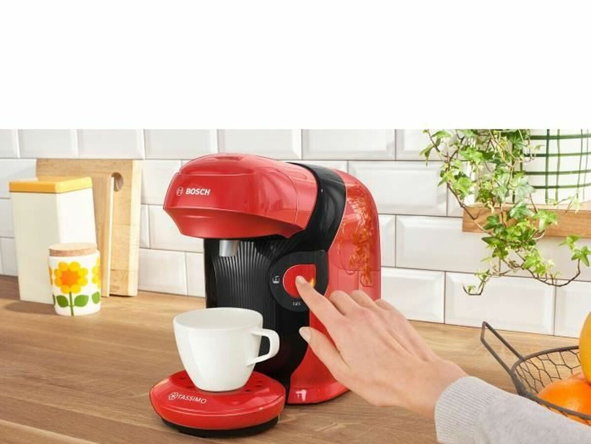 V4HEA721F0959ABF5C16C042DF9F8C8CE8FR5450398P3