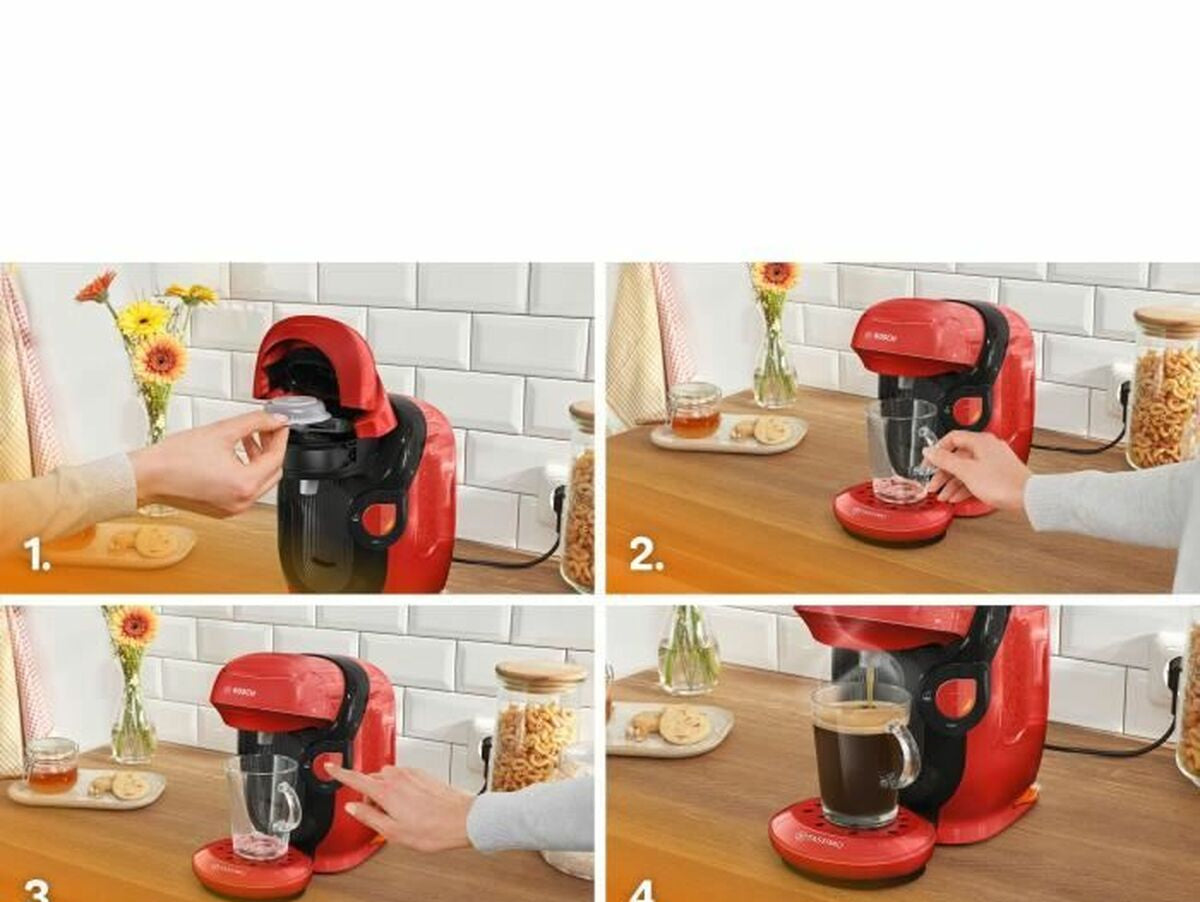 V4HA8D55E4EE24483F22D55CCF233746D54R5450400P4