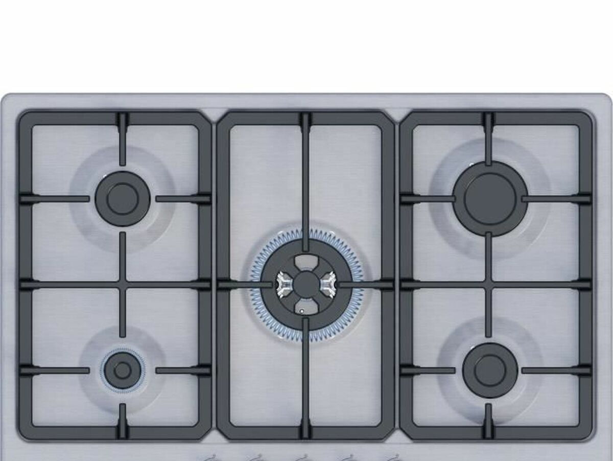 V7H62D7247D262BC4C34BFEB9B6746B452CR6400303P9