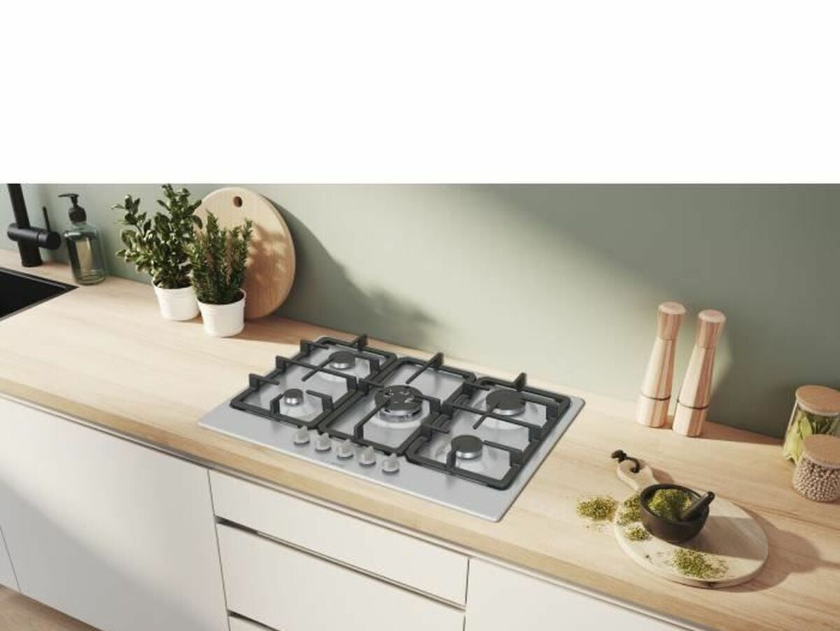 V7H2717A36BC576E0C06226B36F21615DAAR6400306P10