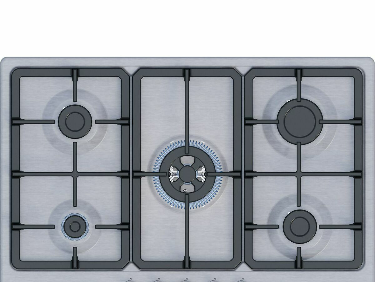 V7H05EA89627D1ACA384FCEC53F811ECD4DR6400281P1