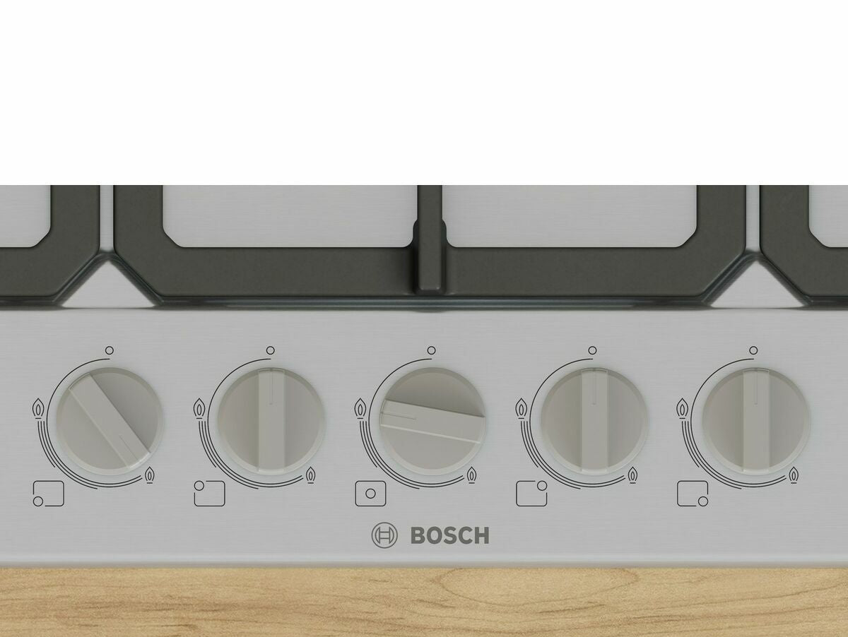 V7H7FFD459C12DDF5121C2B76026EB9FE71R6400284P2