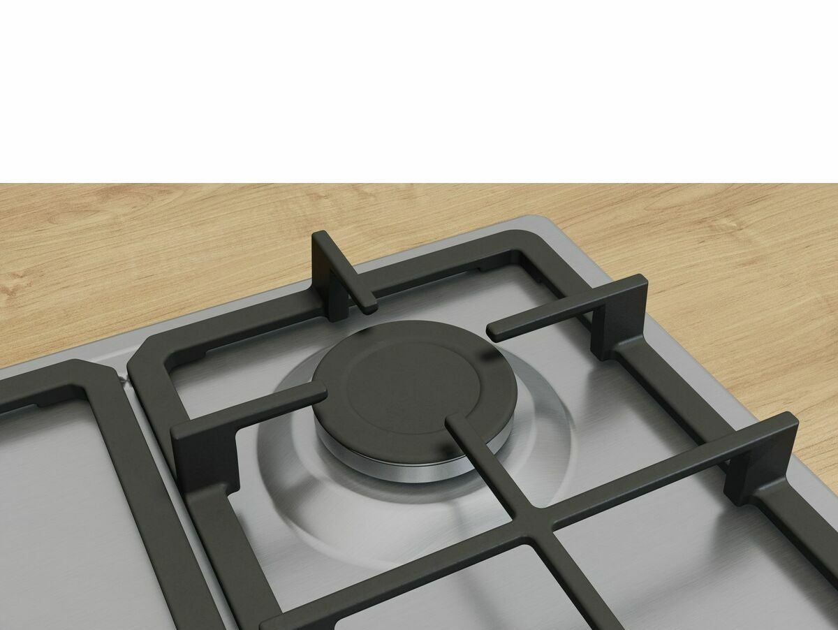 V7H0F756D3E19469AD4D591137A507A7F05R6400286P3