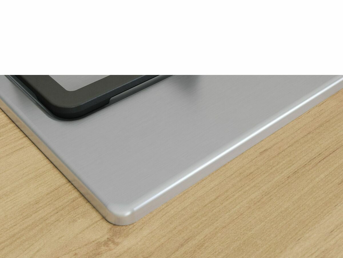 V7H6548C6807B4B03D28447C4D2D4424DCFR6400289P4