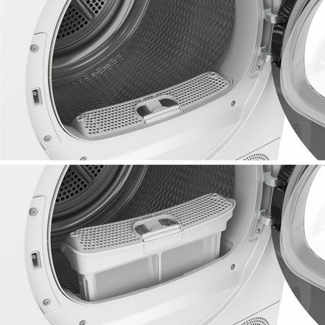 V2H1207D418510EC6C96D5EEFBF3AFA9FD5R6712950P9