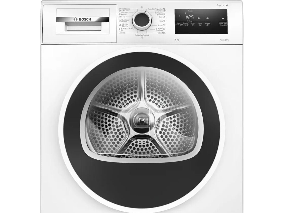 V4HA64645D311D0F8E4B9A0B2B79C2889C7R6712933P1