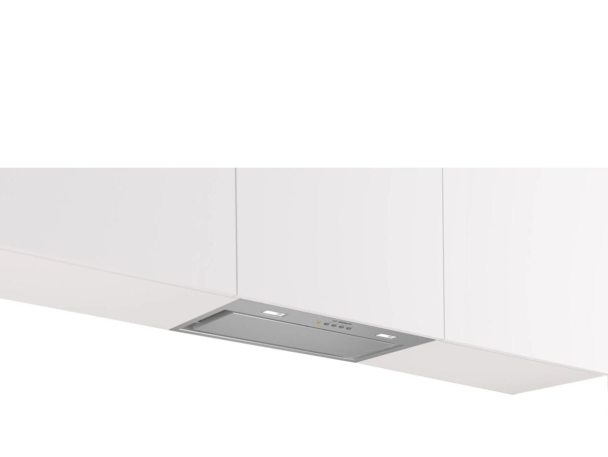 V4H63C269E06B41A0393646842B0C080EA1R7497059P1