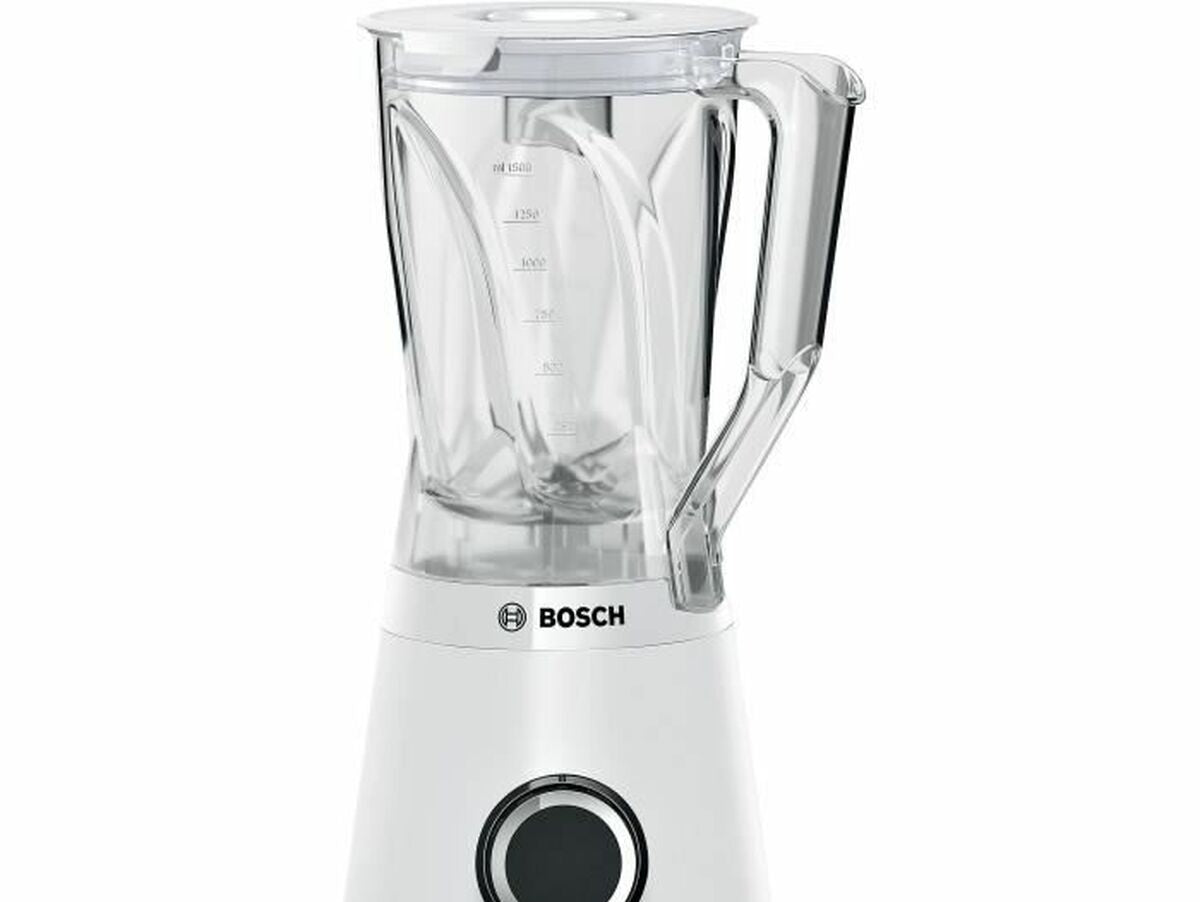 V5H9AE70055E16C8F8588879F1978104D83R6434316P1