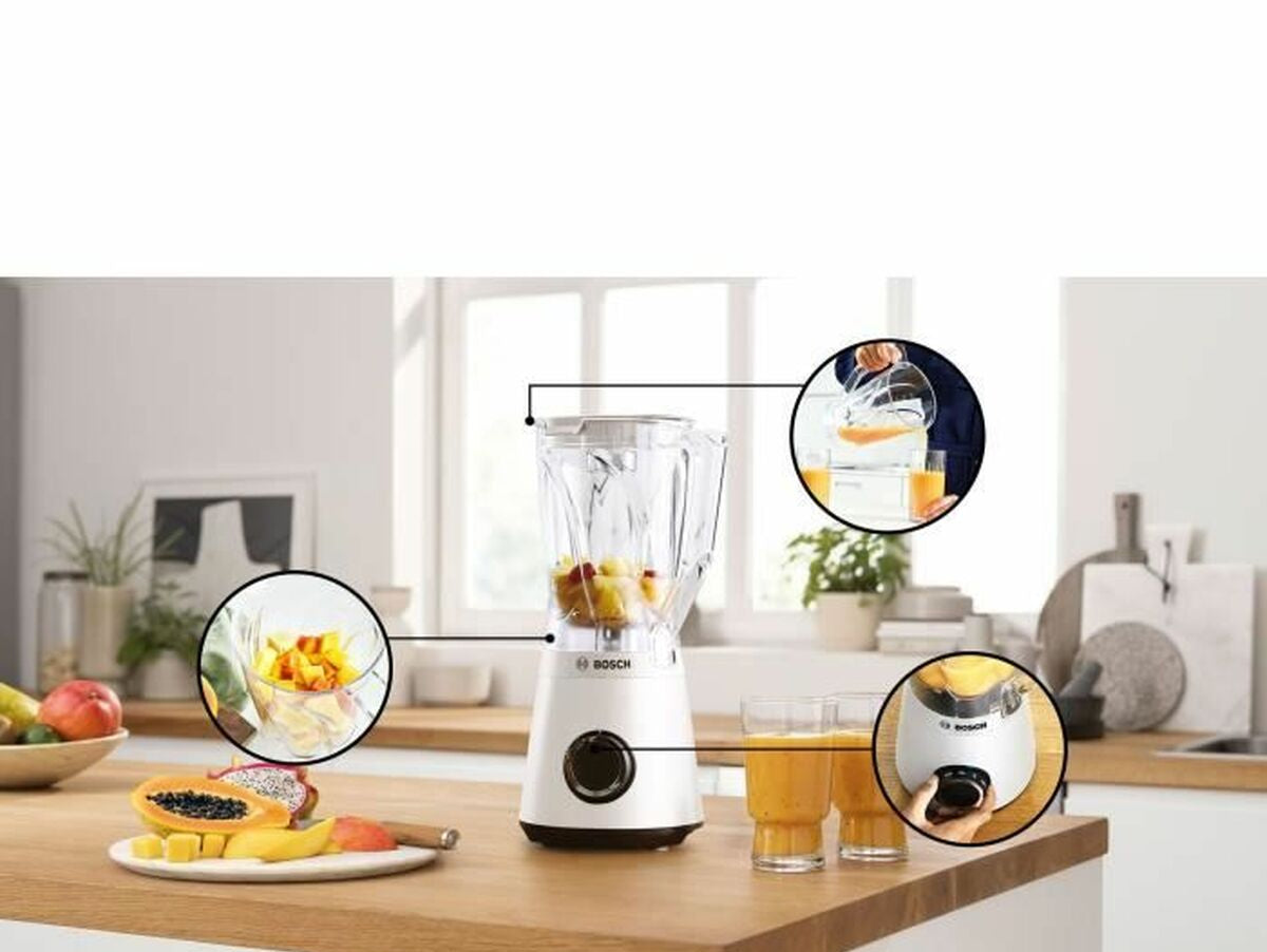 V5H0F7A394FBFD9DB07A7730C4EBE3248F0R6434320P2