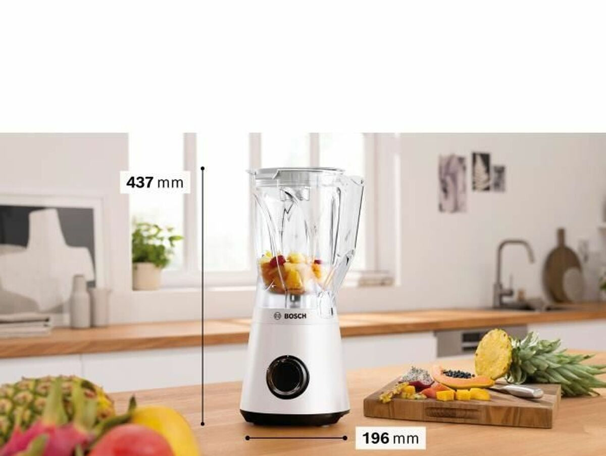 V5H7A1800DA62AF9EFDEE2E646C5165D713R6434323P3