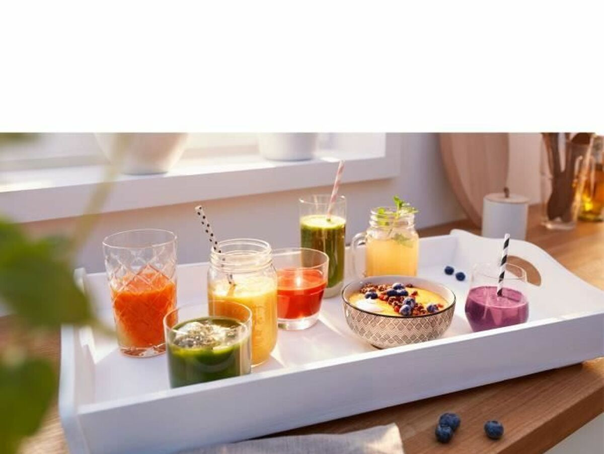 V5HB976909871F3E4B103F0B2EBDDE290FBR6434325P4