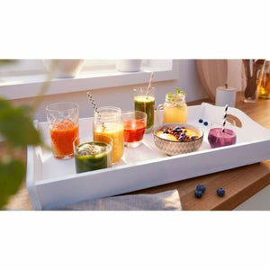 V5HB976909871F3E4B103F0B2EBDDE290FBR6434325P4