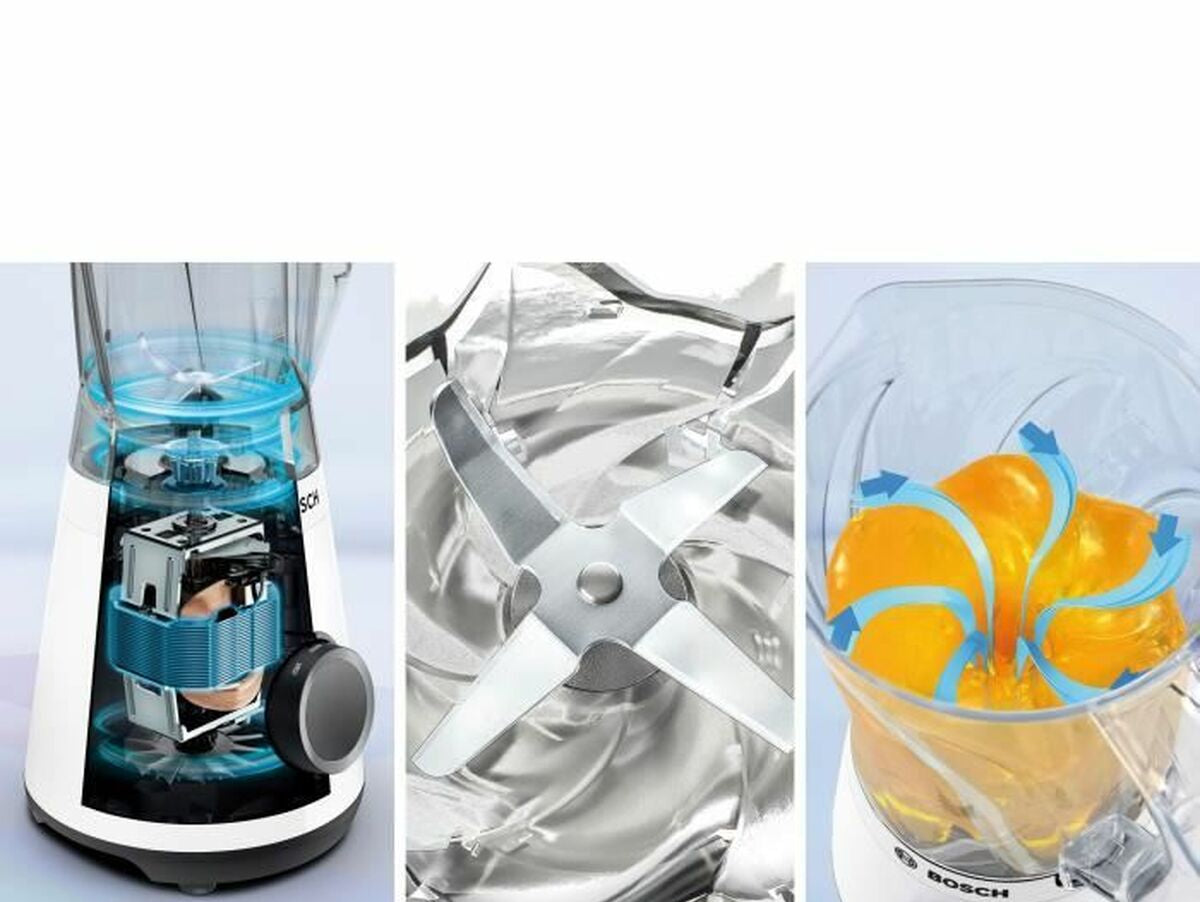 V5H7309CC165EFEA19B801E881E22F2DEEBR6434327P5