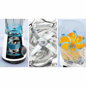 V5H7309CC165EFEA19B801E881E22F2DEEBR6434327P5