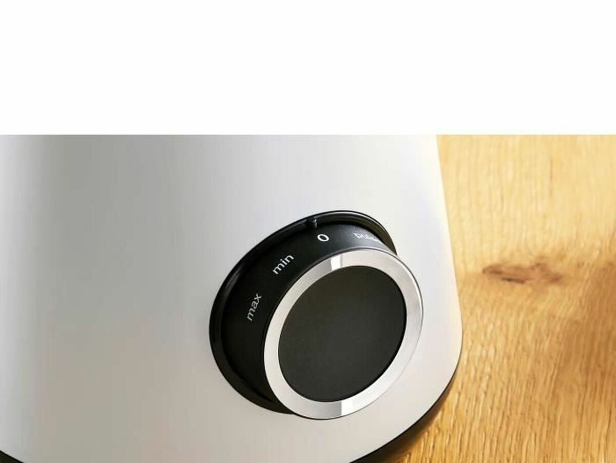 V5H105A4826741799D5C52E0E37CEEDE23CR6434328P6