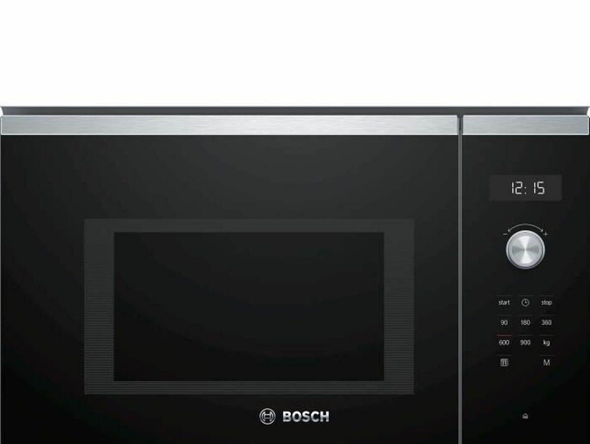 V3HBF25EE23E443705E1F6C74F1BCEBBEF0R5558323P1