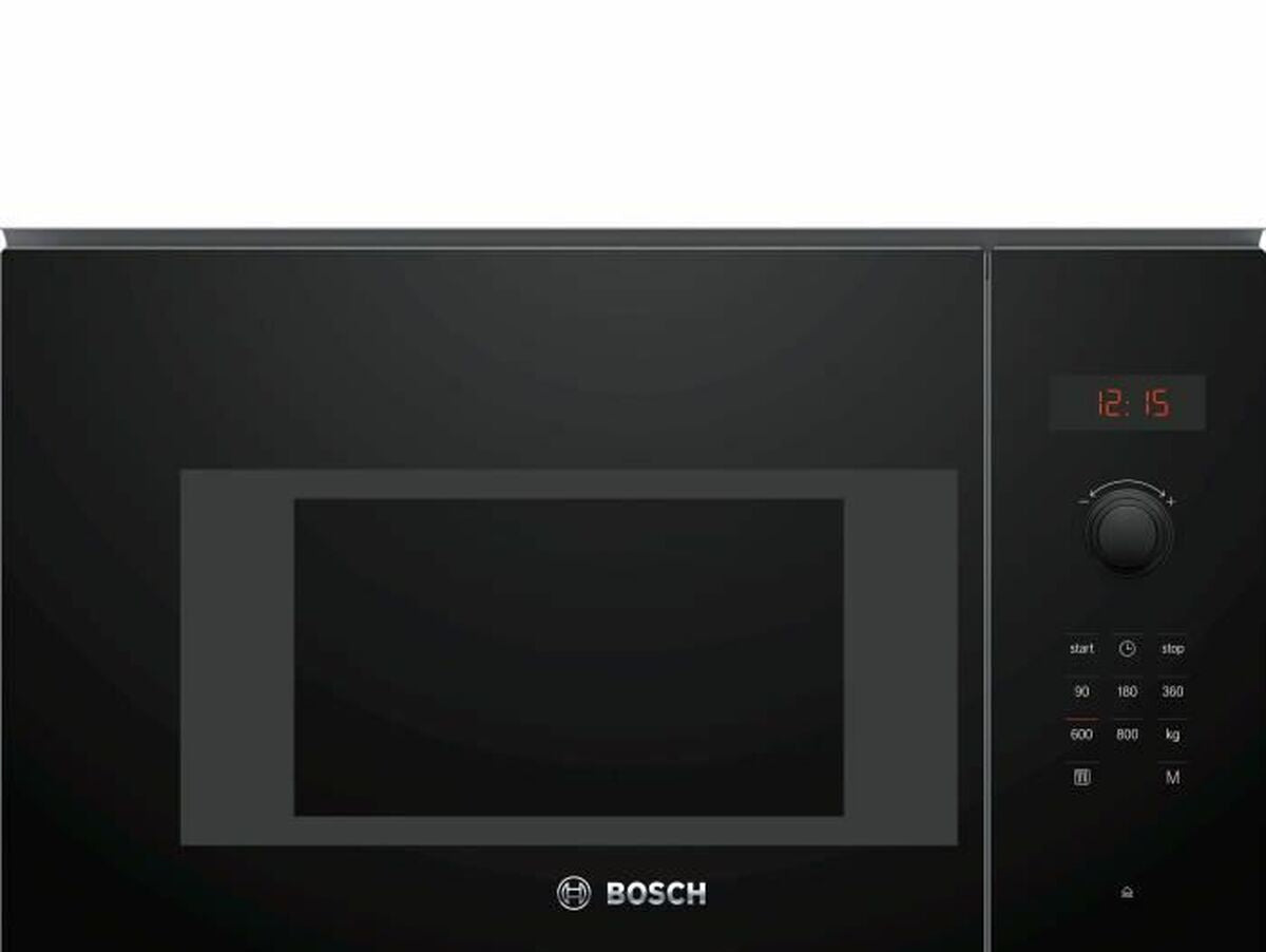 V7H7B1ABF33739F891B36CF2B5BE4C2F887R6508198P1