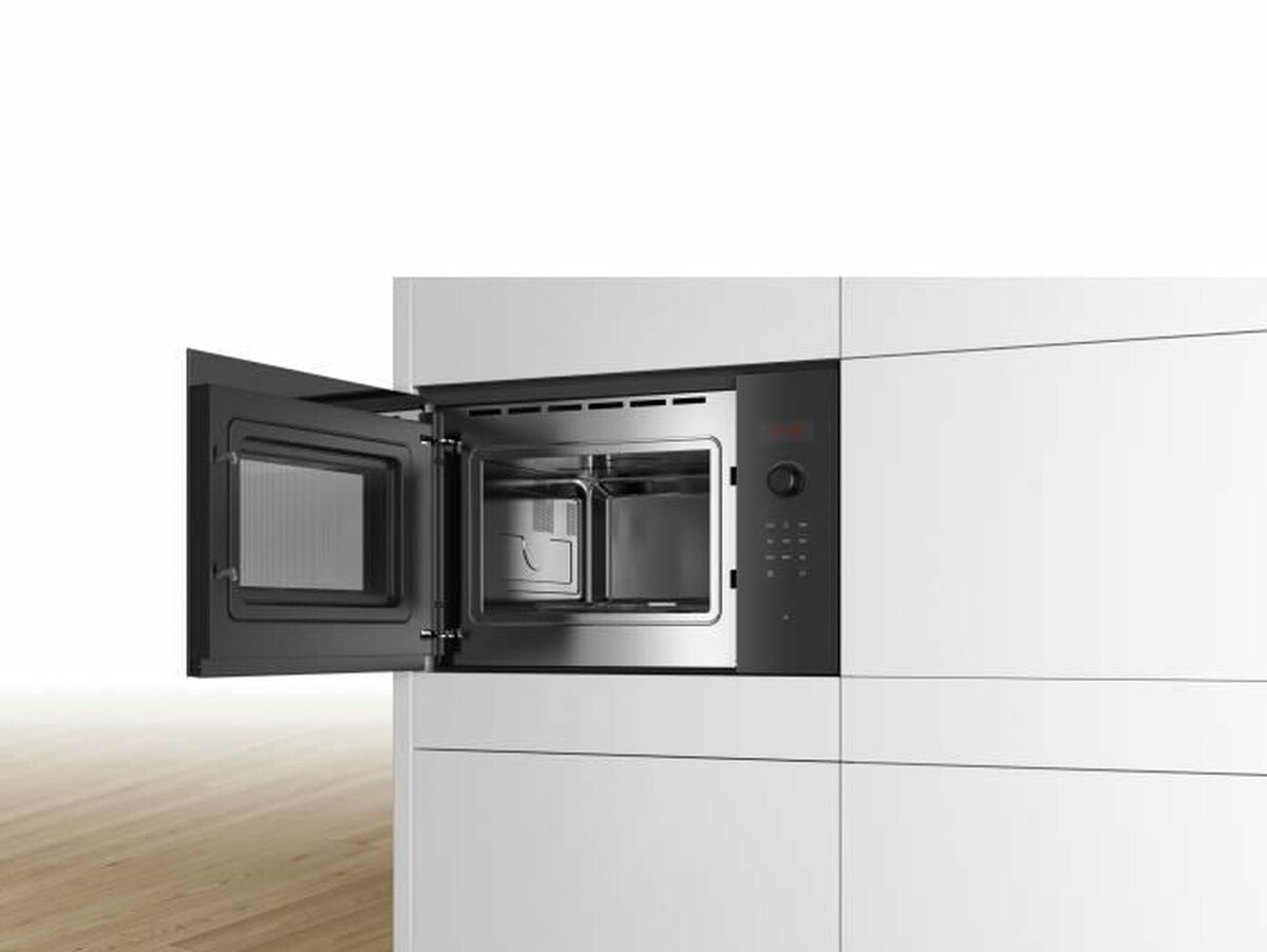 V7HCC49DCB4D7A557CA8BD320AD166EBA4FR6508200P2