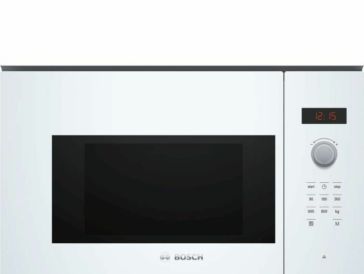 V3HA6CC082C3E900064486C89871BF68D4FR5558417P1