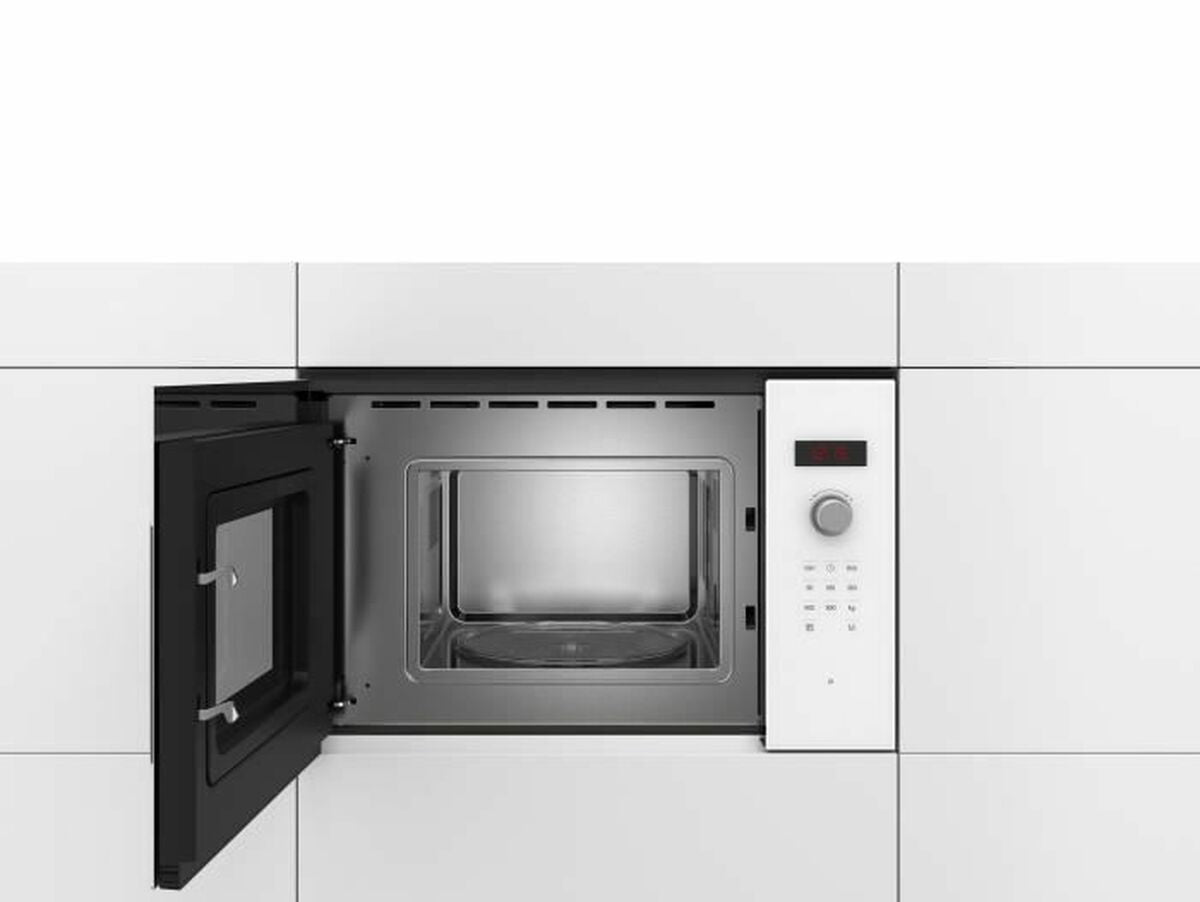 V3HEC0AF9C5C47AA81C14C020FDA9A79D9BR5558422P2