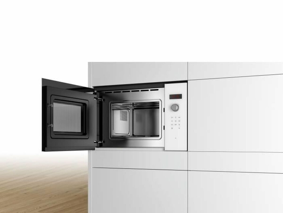 V3H9F110B2E4EB249AFE8E4A2F102083314R5558426P3